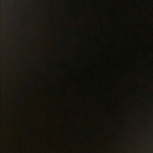 Meet your Posher, Nakayla